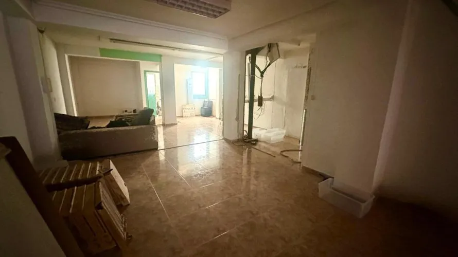 Office de 110m² à Alicante, Spain No. 2748 № 13