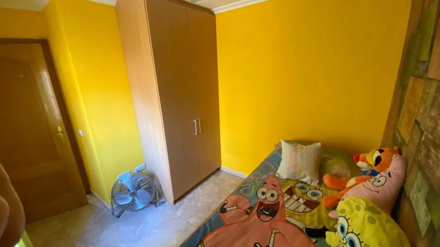 Apartment de 2 chambres à Torrevieja, Spain No. 2807 № 6