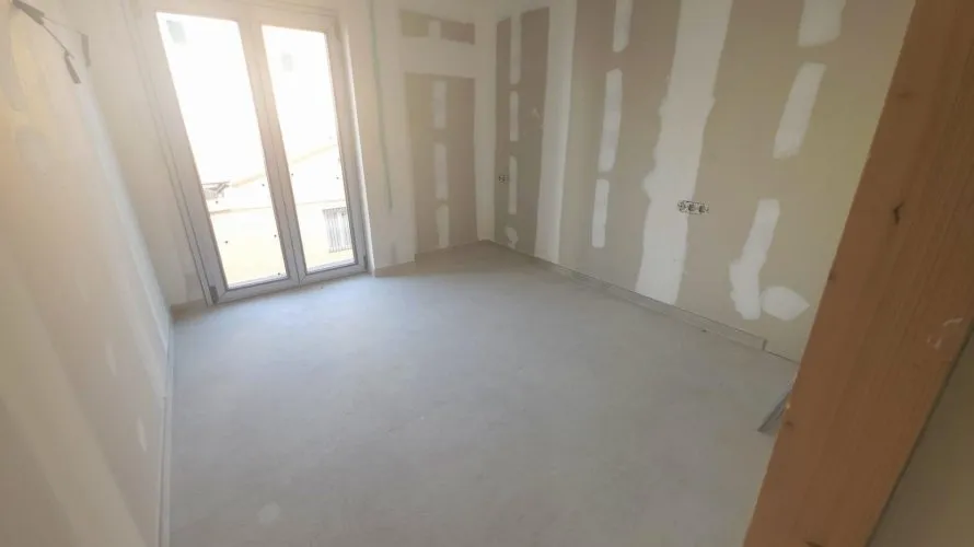 Apartment de 2 chambres à Alicante, Spain No. 1499 № 12