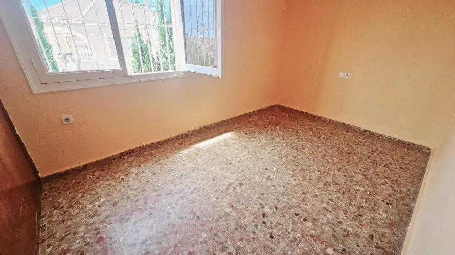Apartment de 4 chambres à Torrevieja, Spain No. 1151 № 12