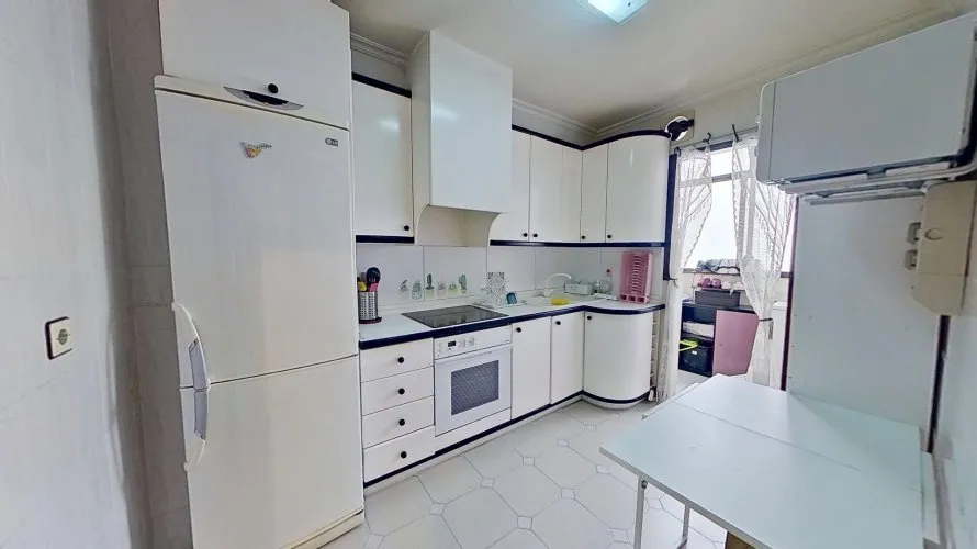 Apartment de 4 chambres à Torrevieja, Spain No. 1453 № 14