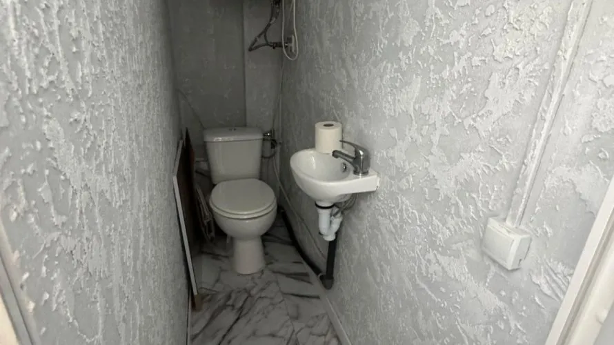 Apartment de 1 chambre à Mislata, Spain No. 1178 № 8