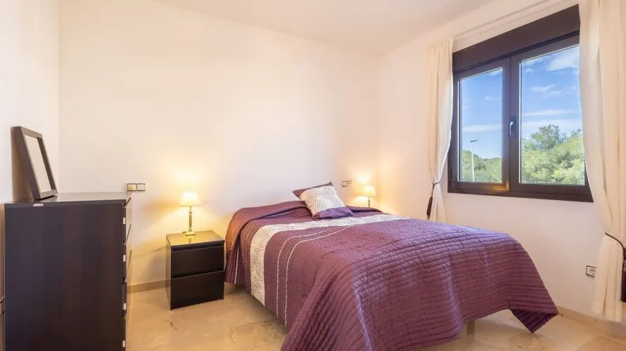 Apartment de 78m² à Villacostas, Spain No. 1574 № 10