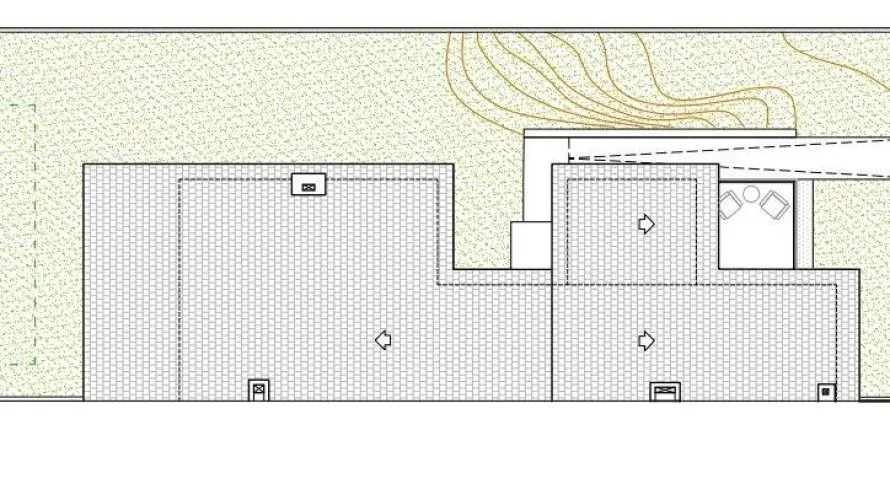 Villa de 4 chambres à Galapagar, Spain No. 1363 № 2