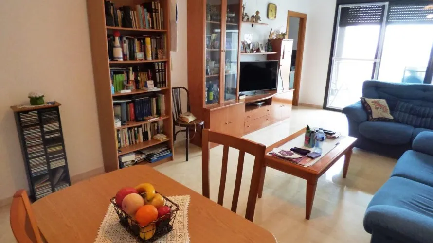 Penthouse de 4 chambres à Alicante, Spain No. 135 № 11