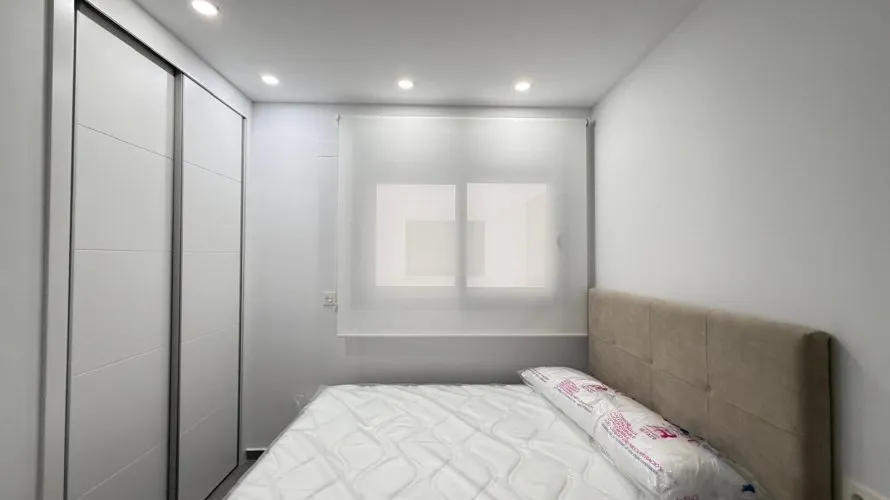 Apartment de 3 chambres à Torrevieja, Spain No. 237 № 5