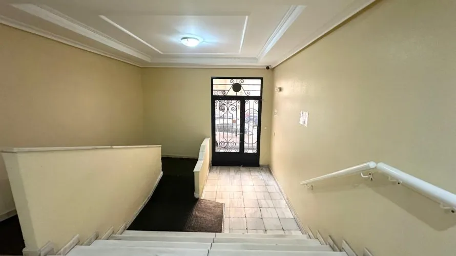Apartment de 58m² à Torrevieja, Spain No. 2894 № 26