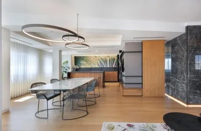 Apartment de 2 chambres à Torrevieja, Spain No. 627