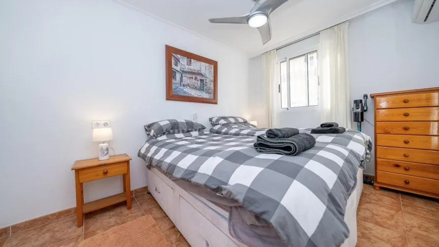 Apartment de 86m² à La Regia, Spain No. 1127 № 16