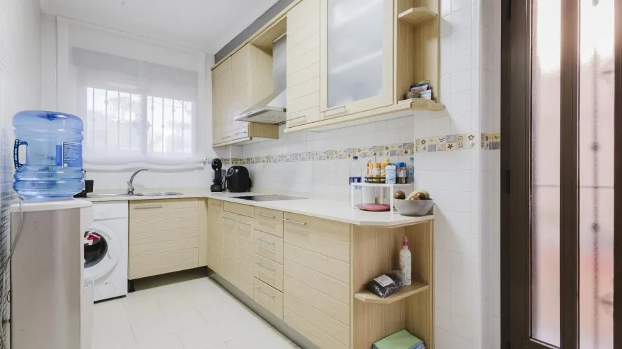 Apartment de 79m² à Torrevieja, Spain No. 1054 № 10