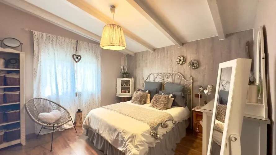 Apartment de 3 chambres à Torreblanca, Spain No. 1020 № 12
