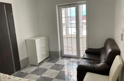 Apartment de 2 chambres à Alicante, Spain No. 2940