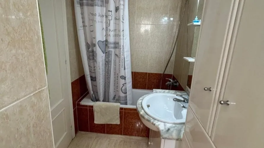 Penthouse de 74m² à Torreblanca, Spain No. 760 № 17