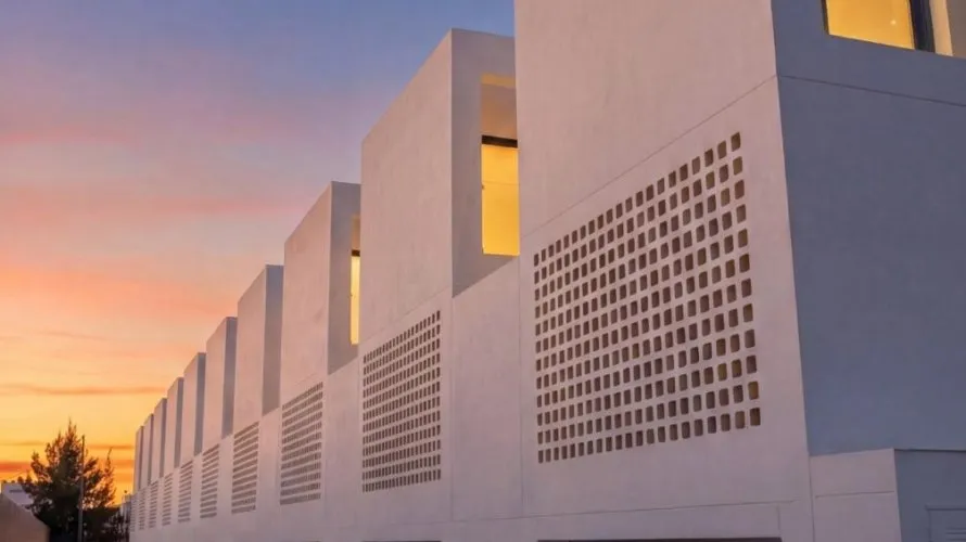 Villa de 3 chambres à Albir, Spain No. 1086 № 1
