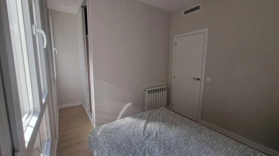 Apartment de 1 chambre à Madrid, Spain No. 1469 № 21