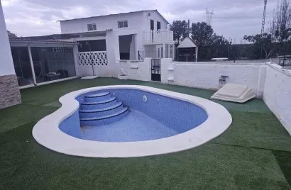 Apartment de 600m² à Cox, Spain No. 1226