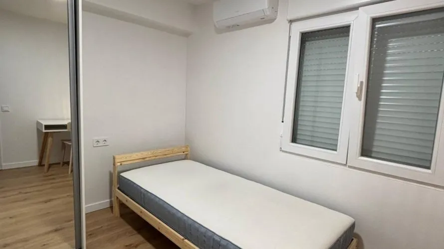 Apartment de 3 chambres à Manises, Spain No. 2891 № 7