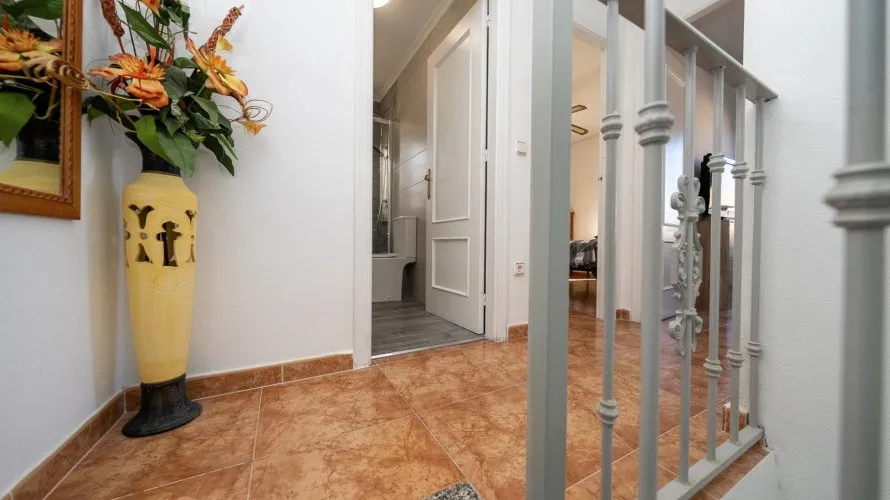 Apartment de 86m² à La Regia, Spain No. 1127 № 22