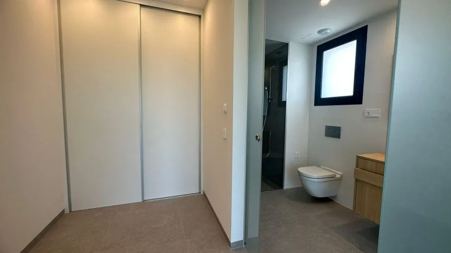 Apartment de 2 chambres à Orihuela, Spain No. 121 № 23