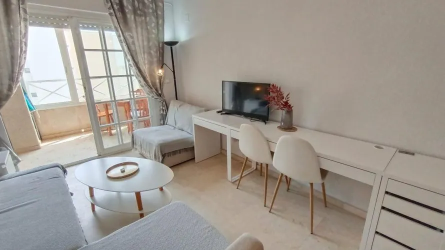 Apartment de 37m² à Torrevieja, Spain No. 2882 № 22