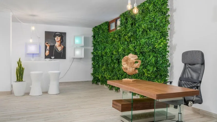 Villa de 3 chambres à Vera, Spain No. 1333 № 27
