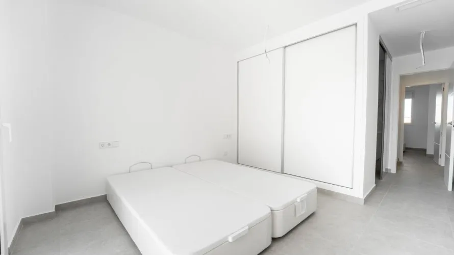 Apartment de 73m² à La Zenia, Spain No. 1555 № 6