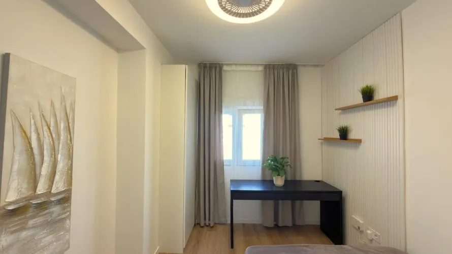 Apartment de 1 chambre à Torrevieja, Spain No. 1455 № 13