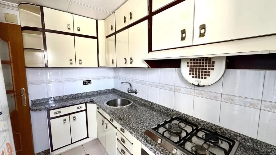 Apartment de 83m² à Alicante, Spain No. 2974 № 9