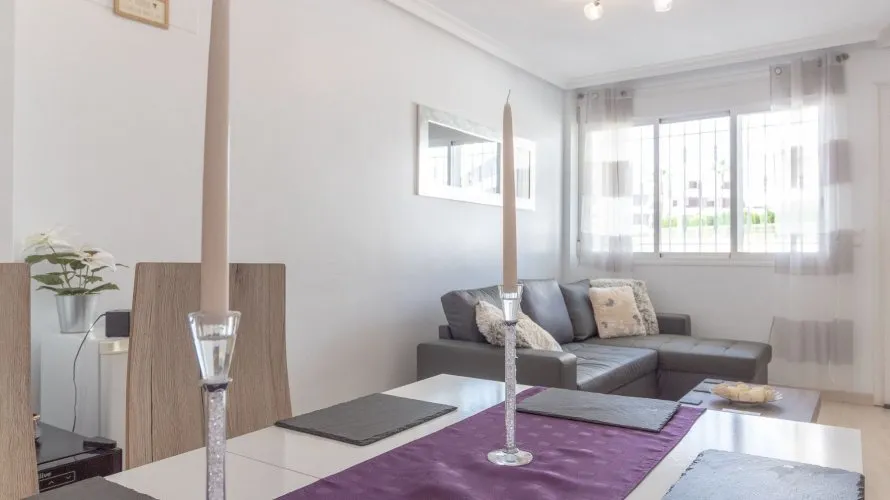 House de 76m² à Alicante, Spain No. 1165 № 22