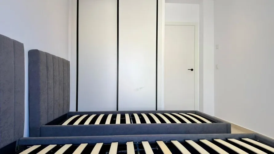 Villa de 3 chambres à Finestrat, Spain No. 177 № 10