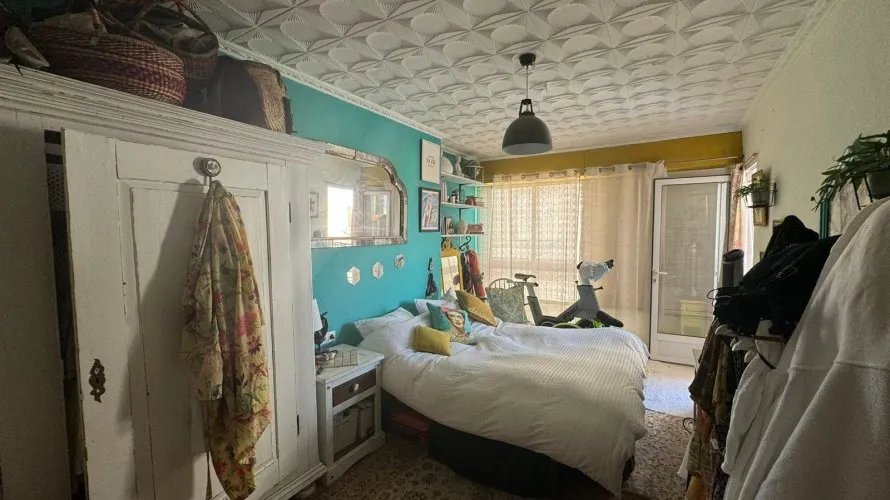 Apartment de 108m² à San Miguel de Salinas, Spain No. 2713 № 21