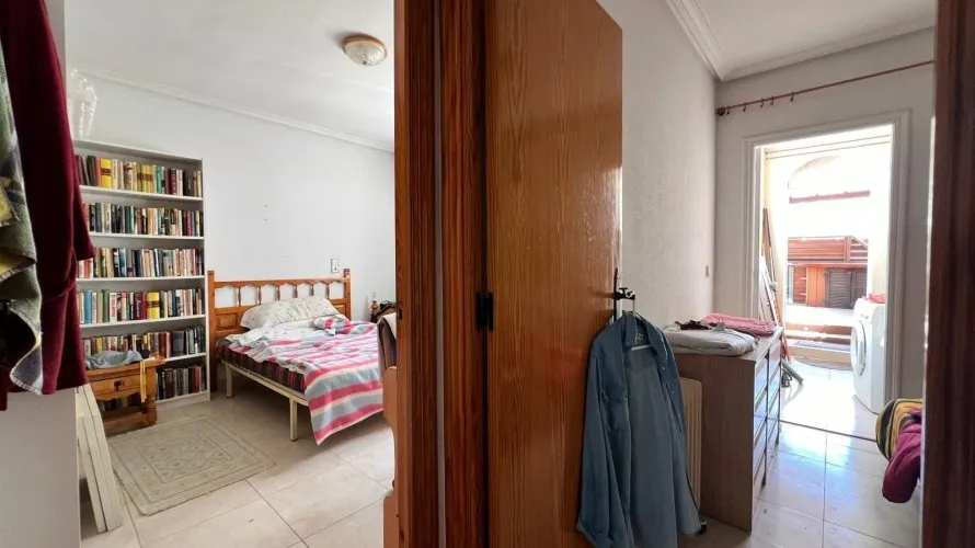 Apartment de 149m² à Torrevieja, Spain No. 1422 № 15