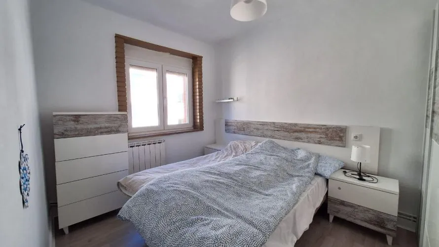 Apartment de 1 chambre à Langreo, Spain No. 2871 № 3