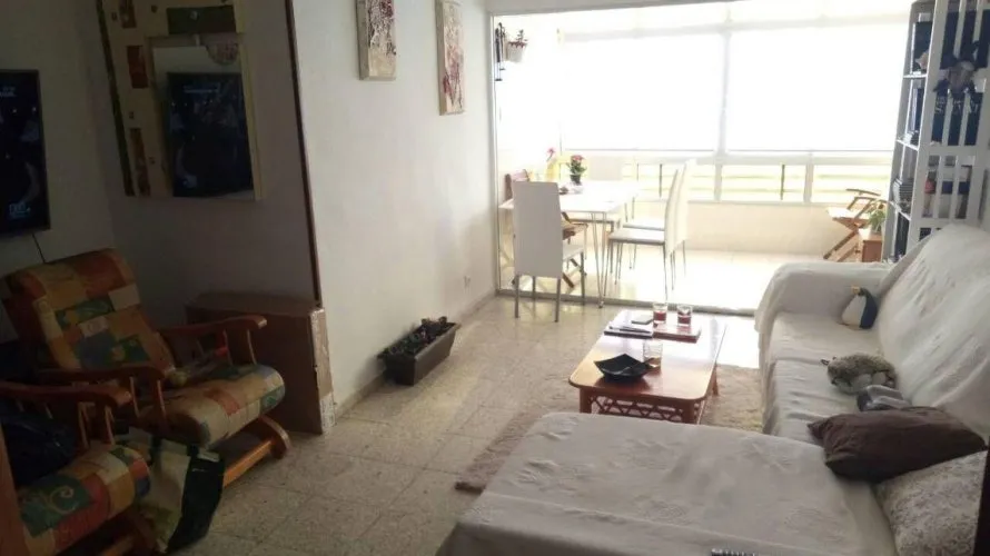 Apartment de 2 chambres à Alicante, Spain No. 2767 № 13