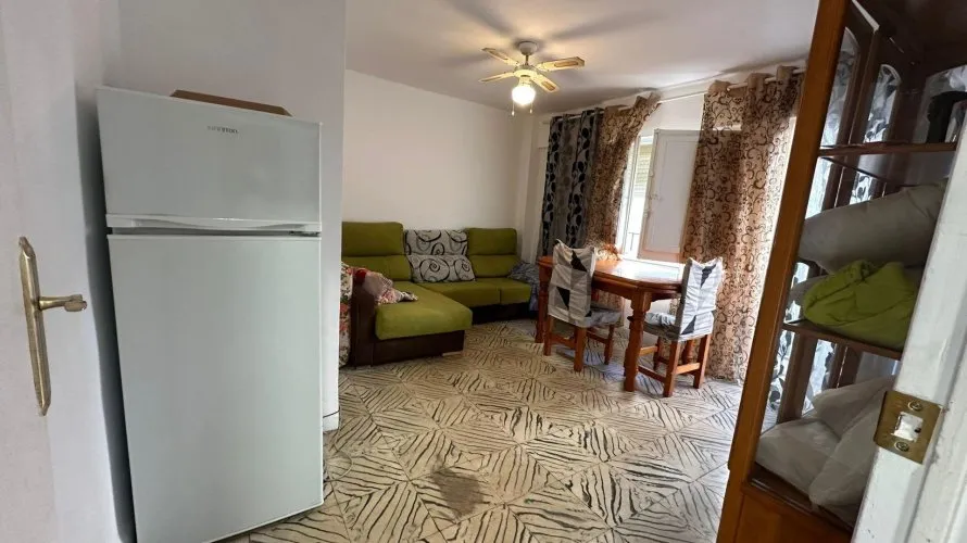Apartment de 64m² à Alicante, Spain No. 2817 № 12