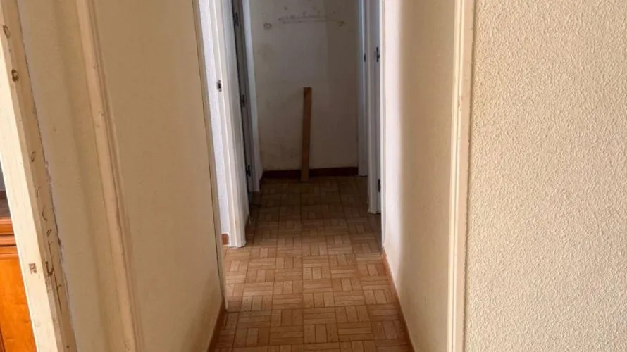 Apartment de 3 chambres à La Florida, Spain No. 2876 № 6