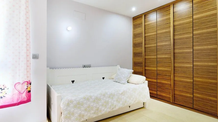 Penthouse de 228m² à Torrevieja, Spain No. 621 № 21