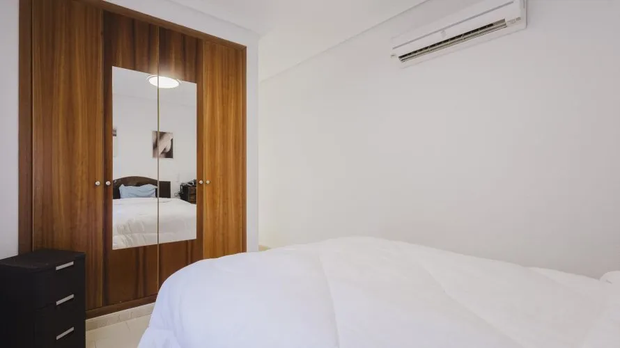 Apartment de 79m² à Torrevieja, Spain No. 1054 № 15