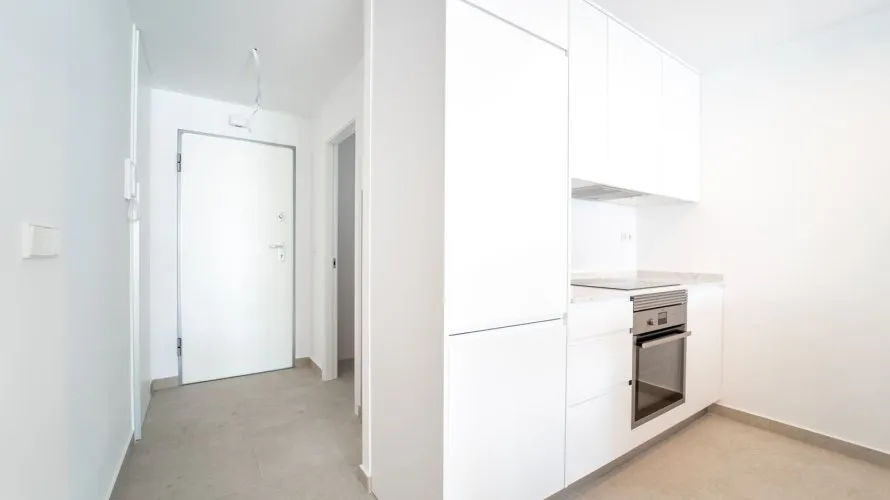 Apartment de 73m² à La Zenia, Spain No. 1555 № 13