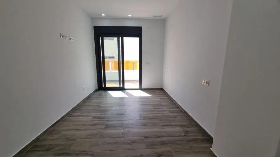 Apartment de 3 chambres à Torrevieja, Spain No. 108 № 25