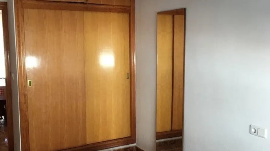 Penthouse de 3 chambres à Los Alcazares, Spain No. 2706 № 22