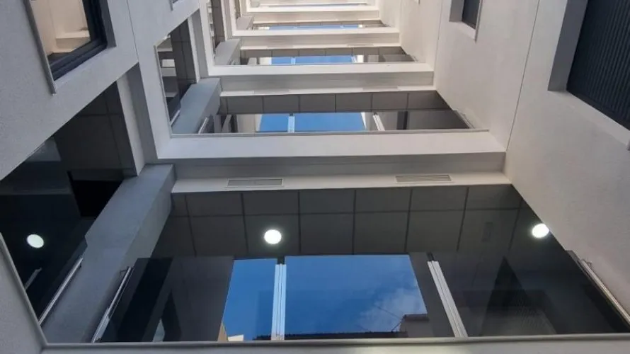 Apartment de 3 chambres à Torrevieja, Spain No. 108 № 4