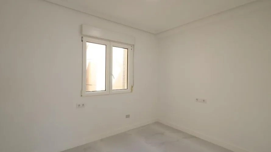 Penthouse de 2 chambres à Cabo Roig, Spain No. 1520 № 6