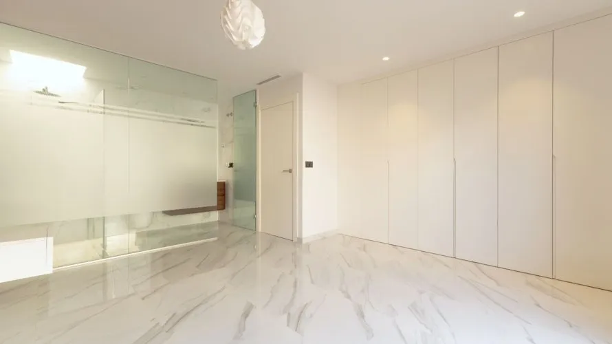 Villa de 210m² à San Miguel de Salinas, Spain No. 1580 № 19