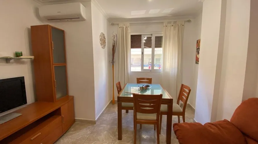 Apartment de 2 chambres à Torrevieja, Spain No. 2807 № 15