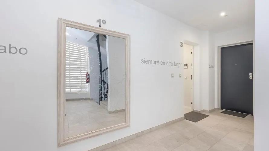 Apartment de 2 chambres à Torre de la Horadada, Spain No. 1344 № 27