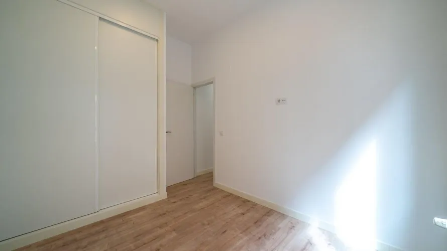 Apartment de 2 chambres à Madrid, Spain No. 1145 № 14