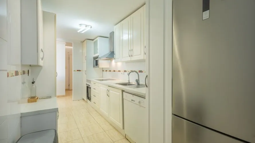 Apartment de 102m² à Los Altos, Spain No. 1569 № 18