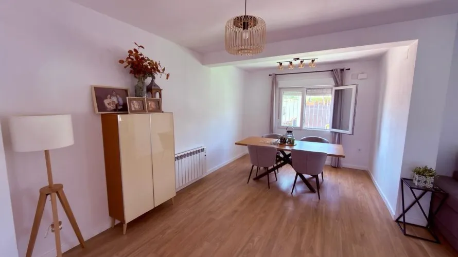 Villa de 168m² à San Vicente del Raspeig, Spain No. 1386 № 3