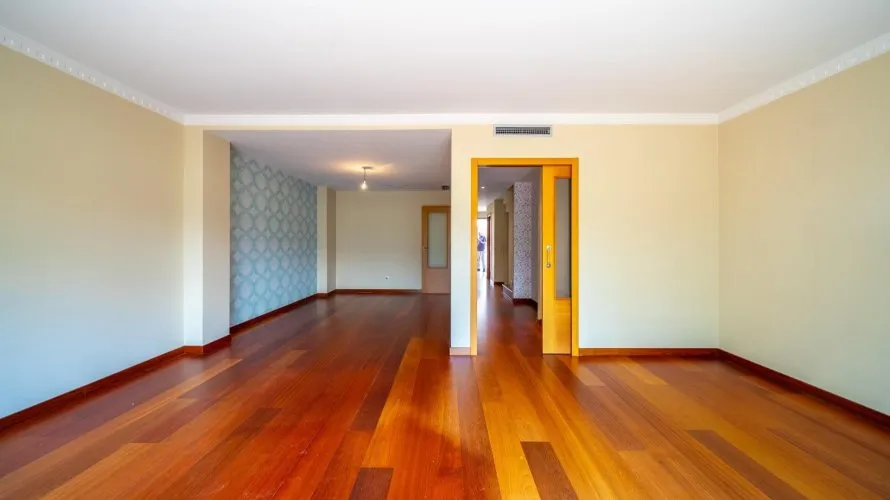 Apartment de 3 chambres à Pozuelo de Alarcon, Spain No. 1465 № 4